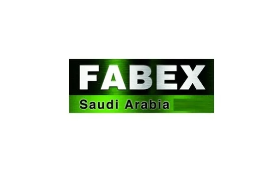 中东沙特钢铁金属加工展??