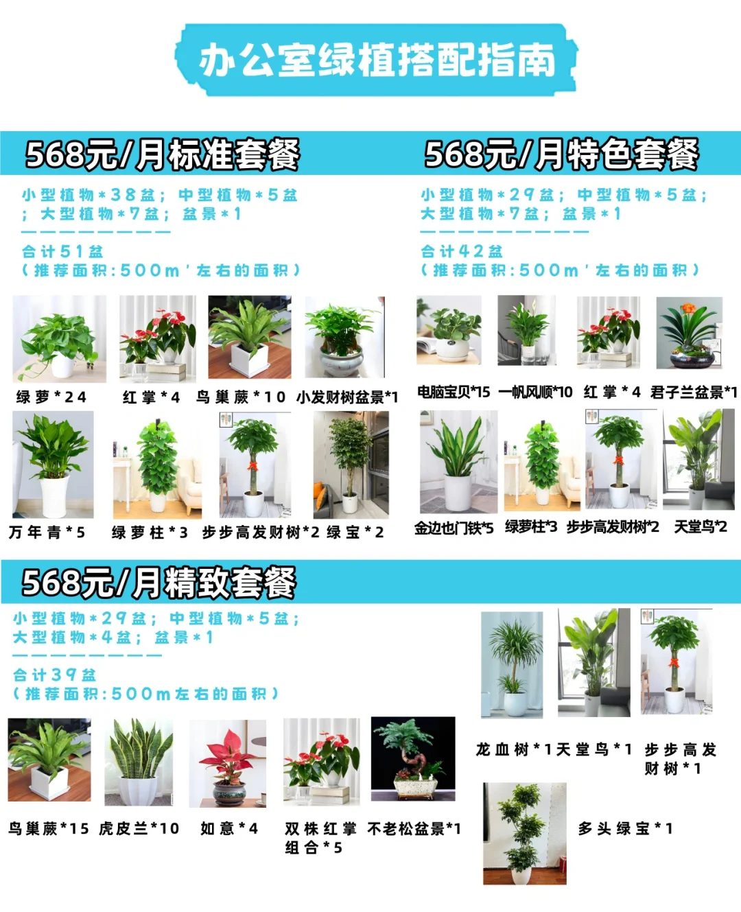 宝藏级办公采购清单?真不吹的，内容超全❗️