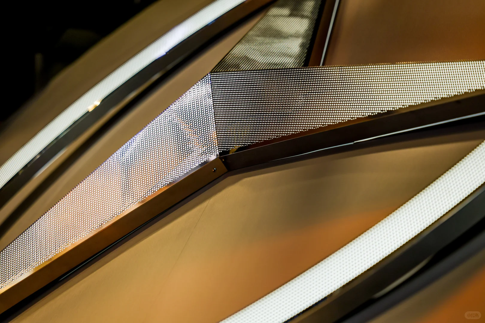 2025进博会之旅结束，回济