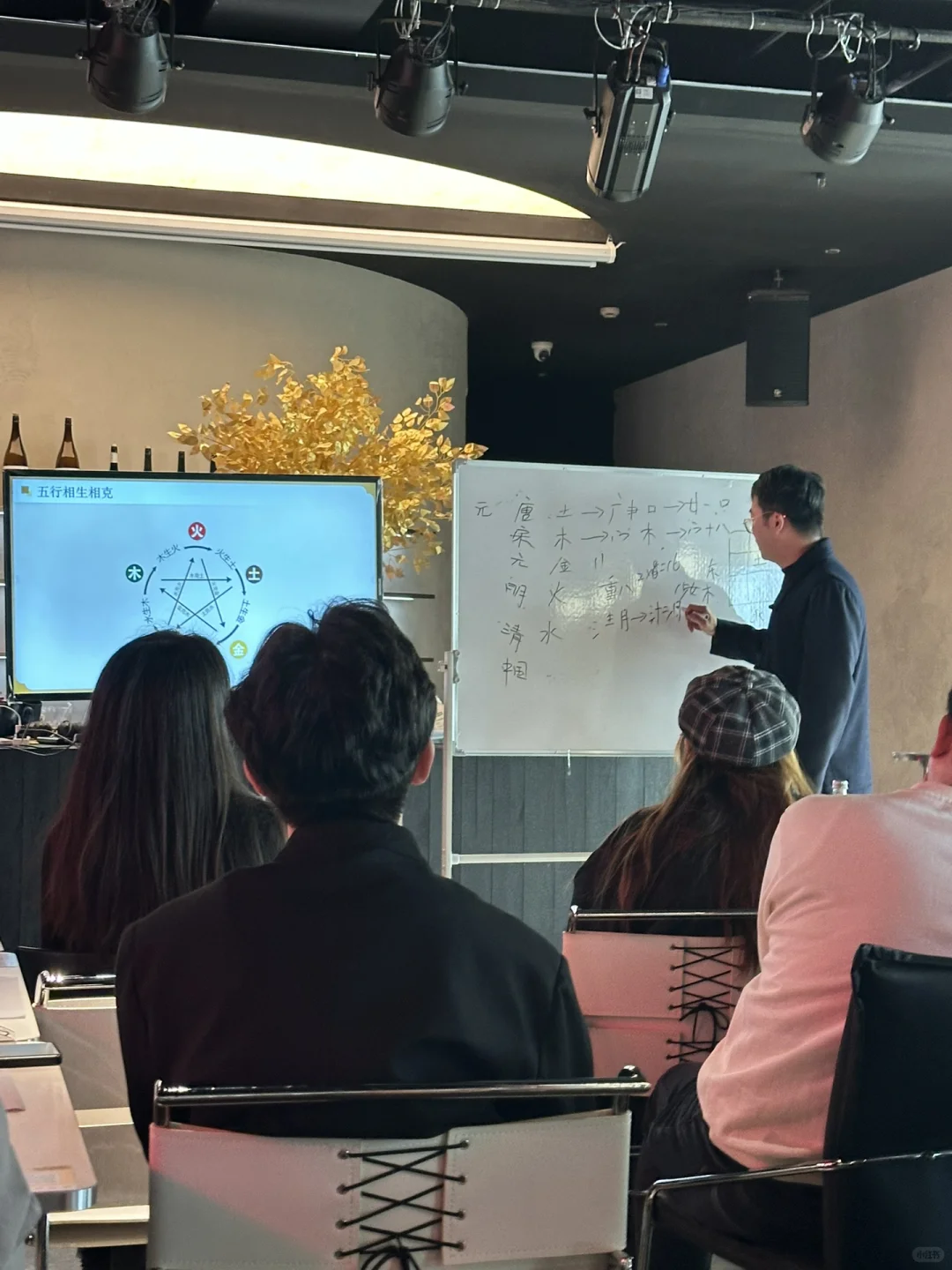 别再在 杭州 虚度光阴 啊啊啊啊啊！！！！！