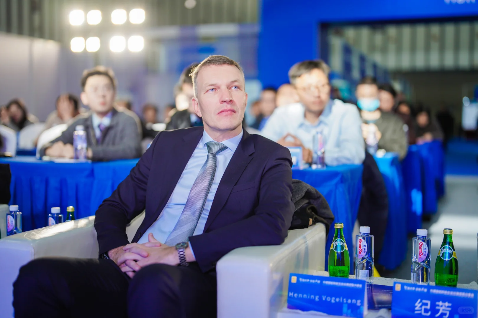 2025年世界智能制造博览会?