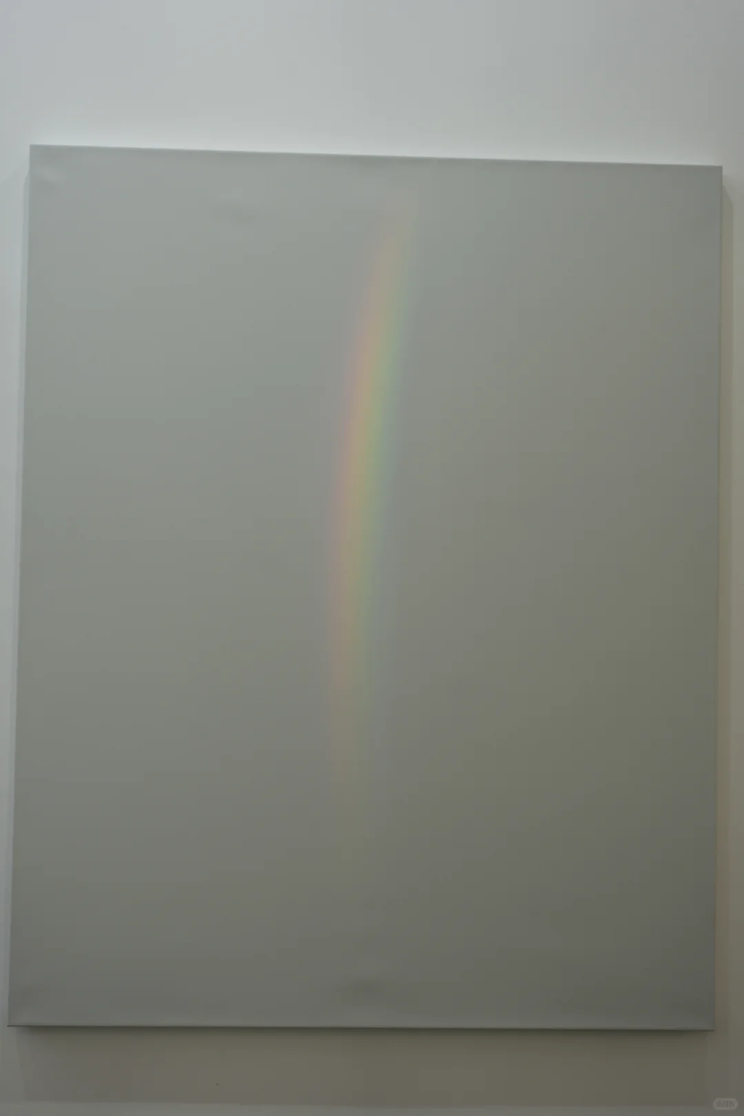 2025 Art021看展｜今年的艺术氛围更戳人了