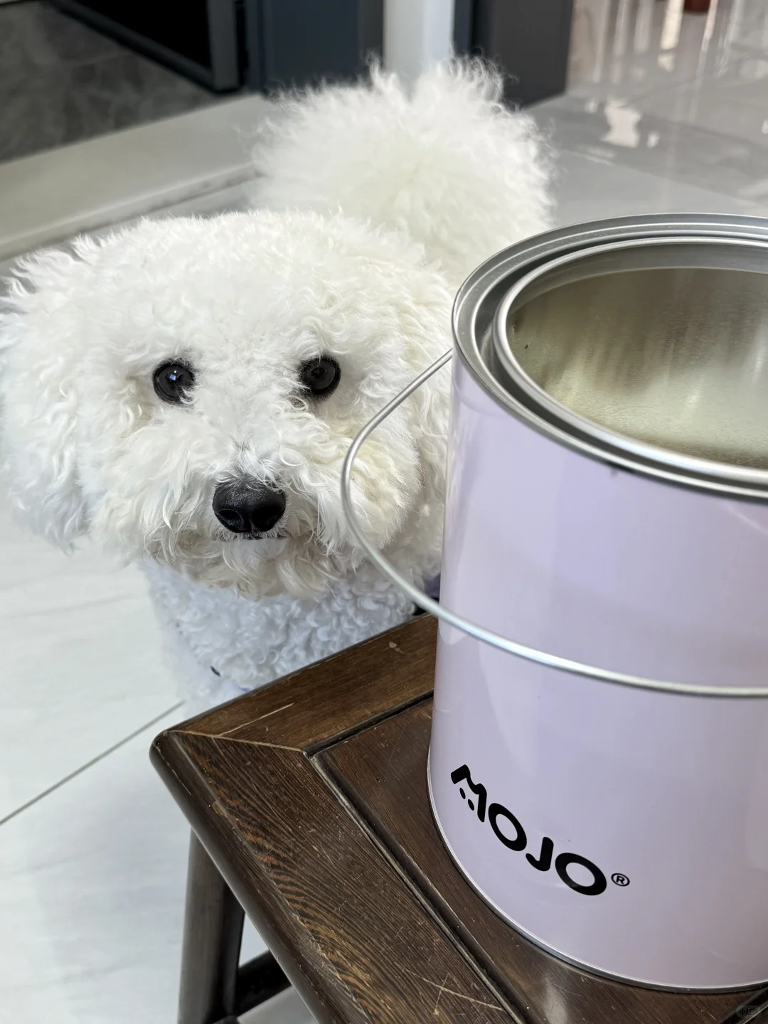 你好，请问这边几点开饭呀？