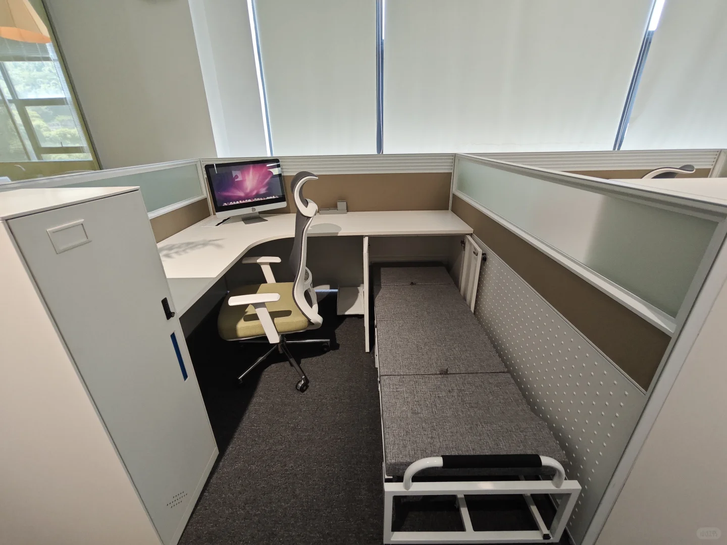 重庆采购党狂喜！办公教学家具源头工厂直供