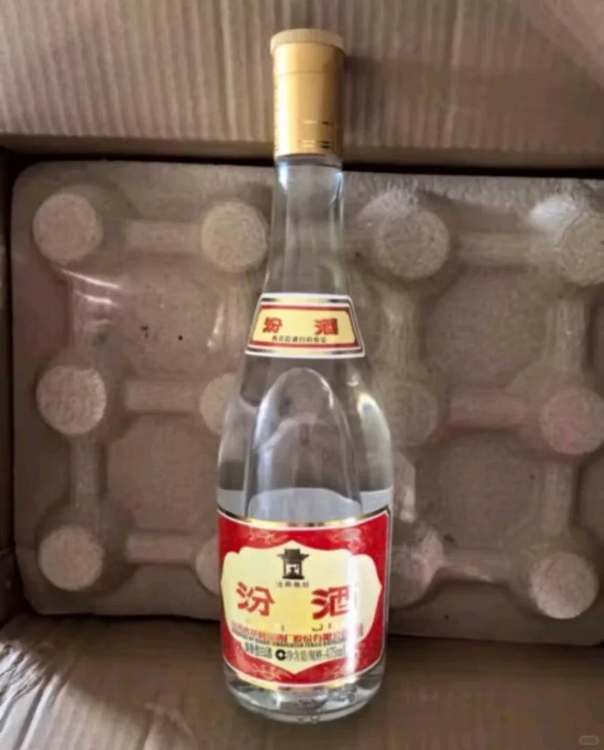 买正品酒就上京东
