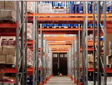 【盈拓展览】2026年墨西哥五金展