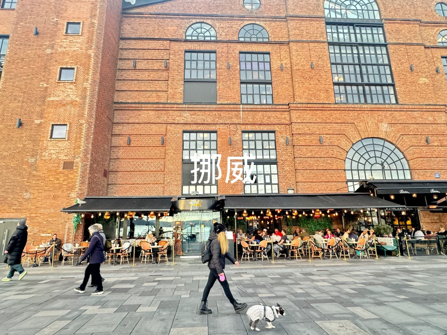 十年全球采购顺便实现了Target国家✈️计划