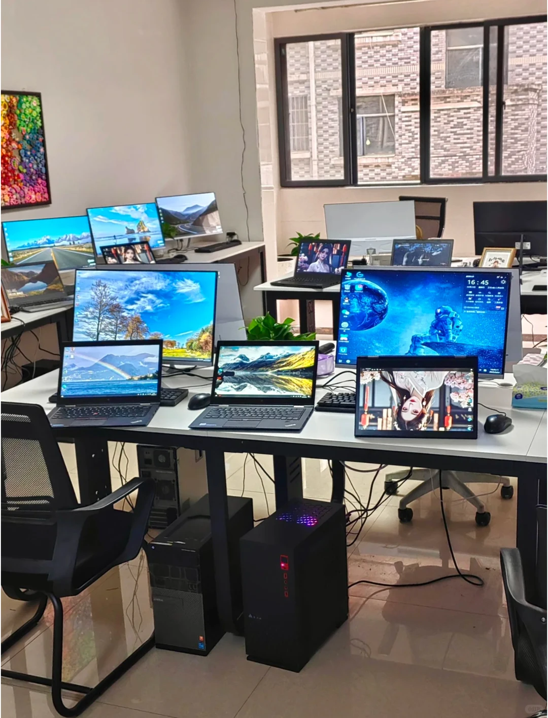 公司解散 温岭自提