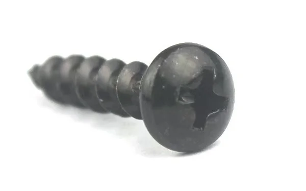 寻找五金采购，源头工厂，会事