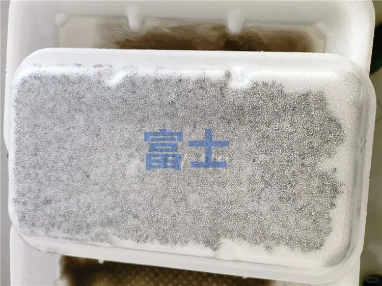 一次性吸水餐盒生产线厂商推荐：富...