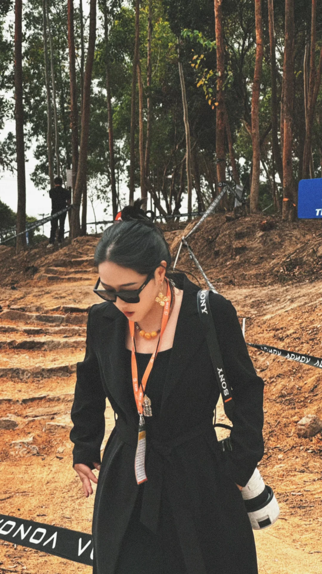 广州花都两轮车迷节嗨翻全场，超棒体验