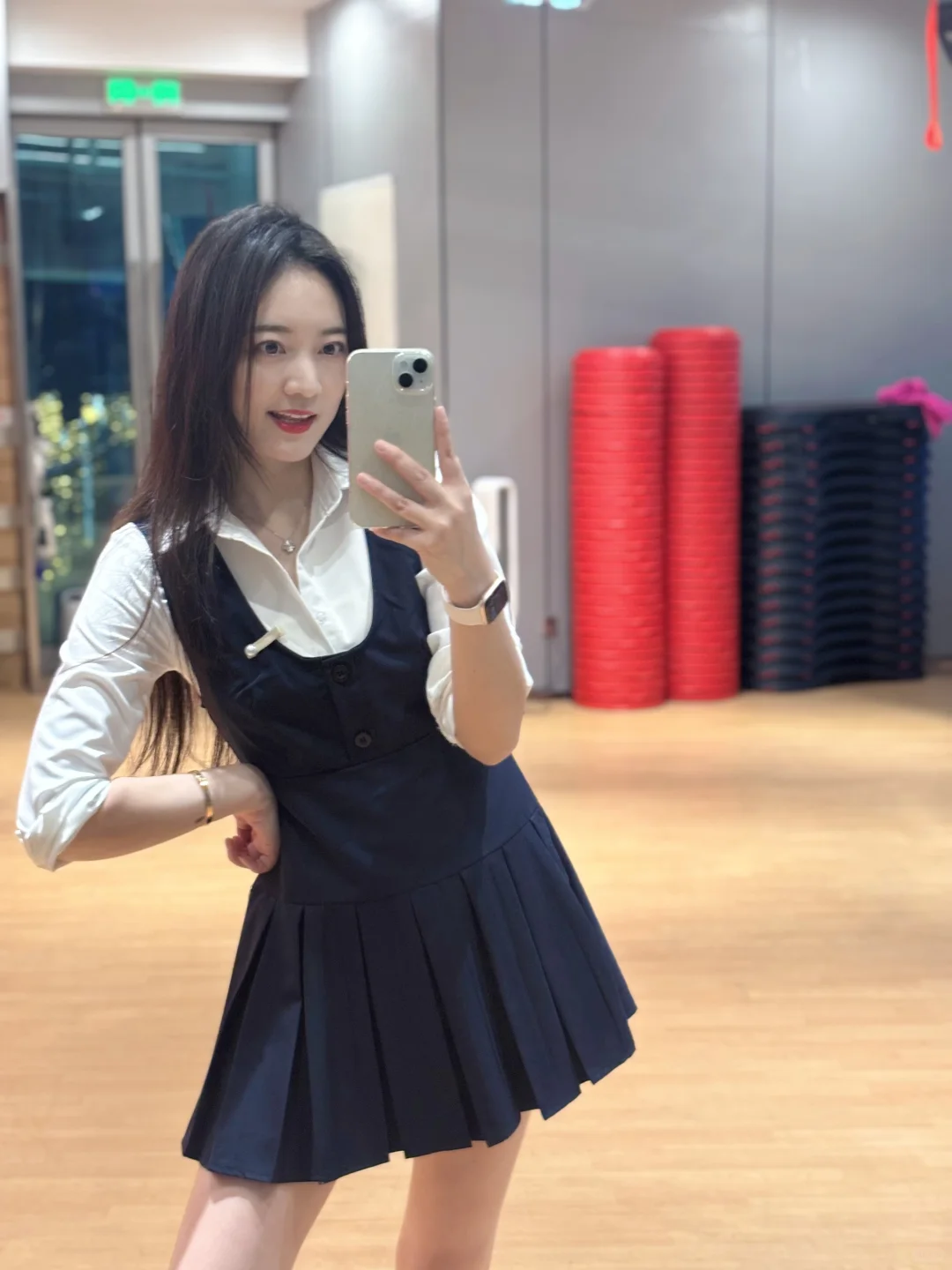 采购日常 寻源～各类资源