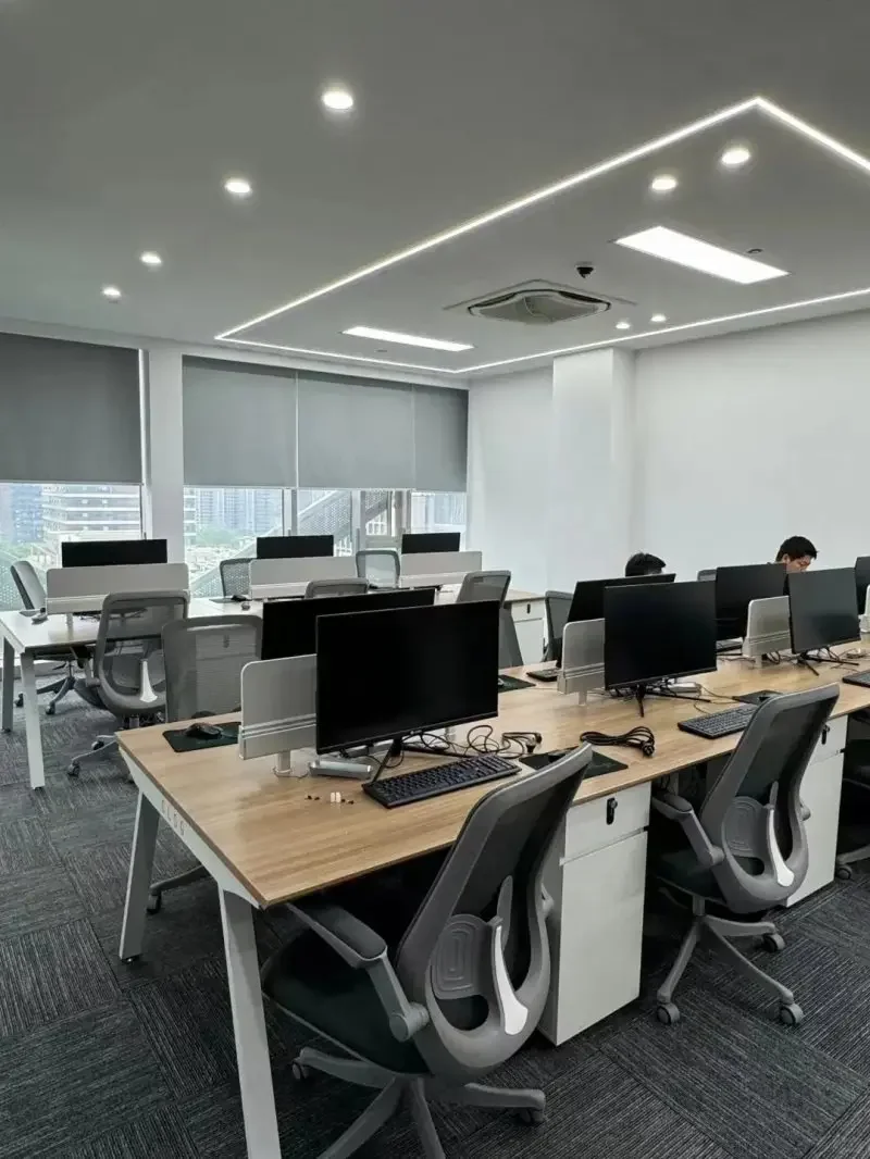 行政采购必看！