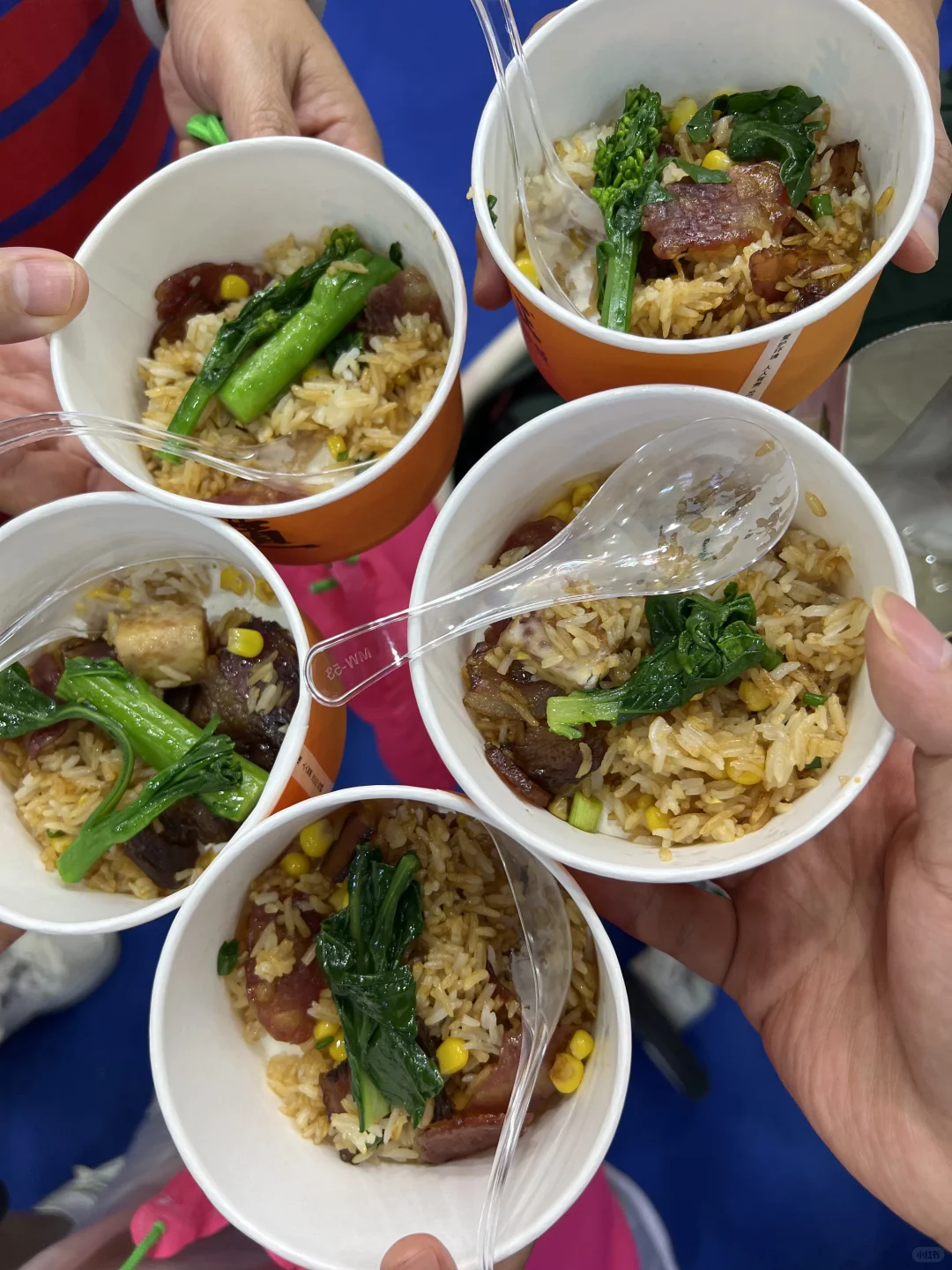 只有三天！0元购，广交会展馆