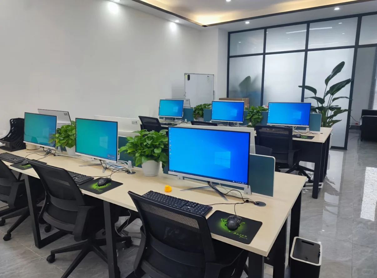 公司解散 许村自提