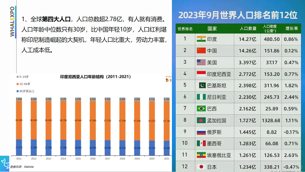2026年5月印度尼西亚国际汽摩展 INAPA