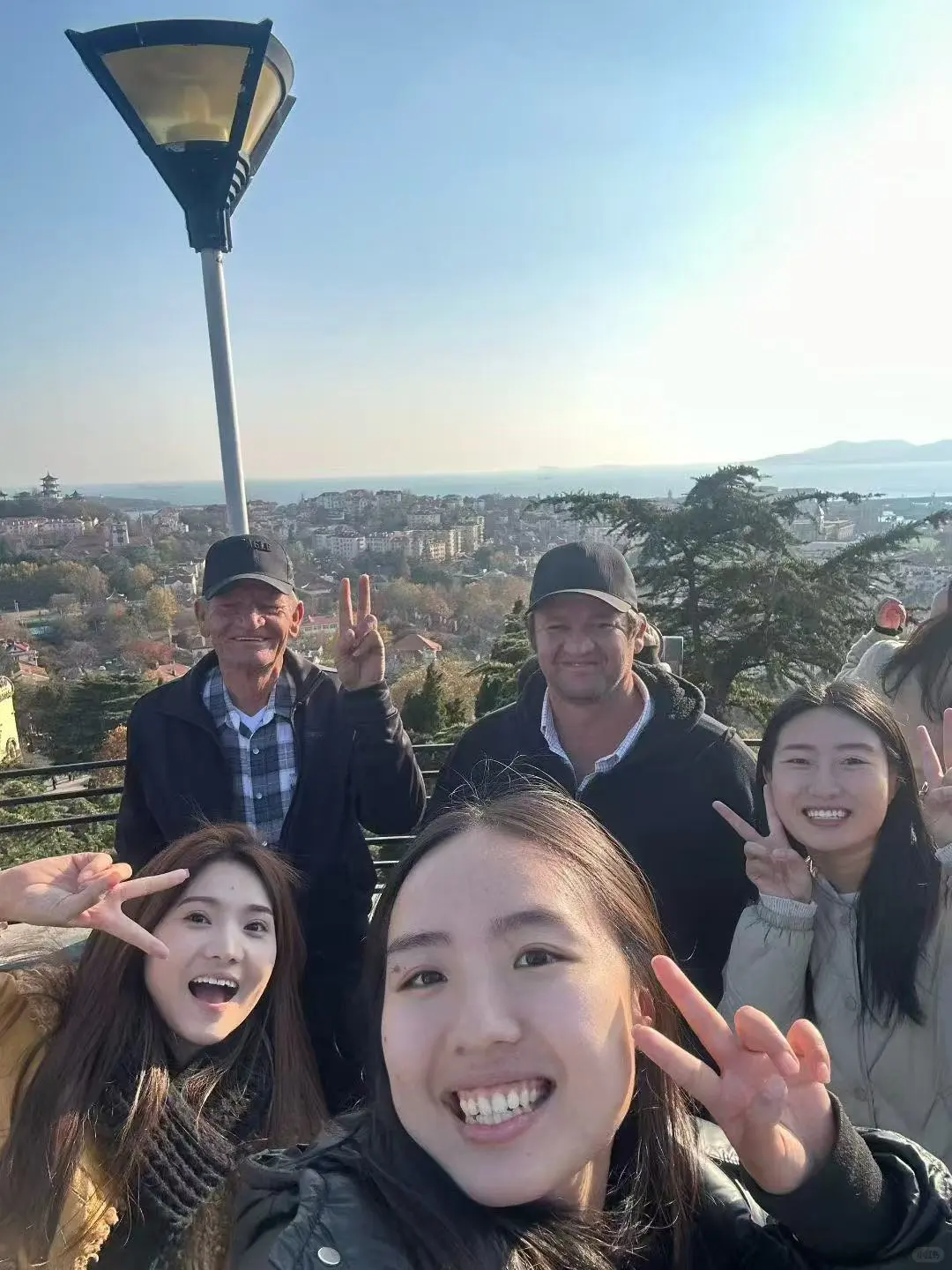 一步步变成技术翻译 附钻机机械单词