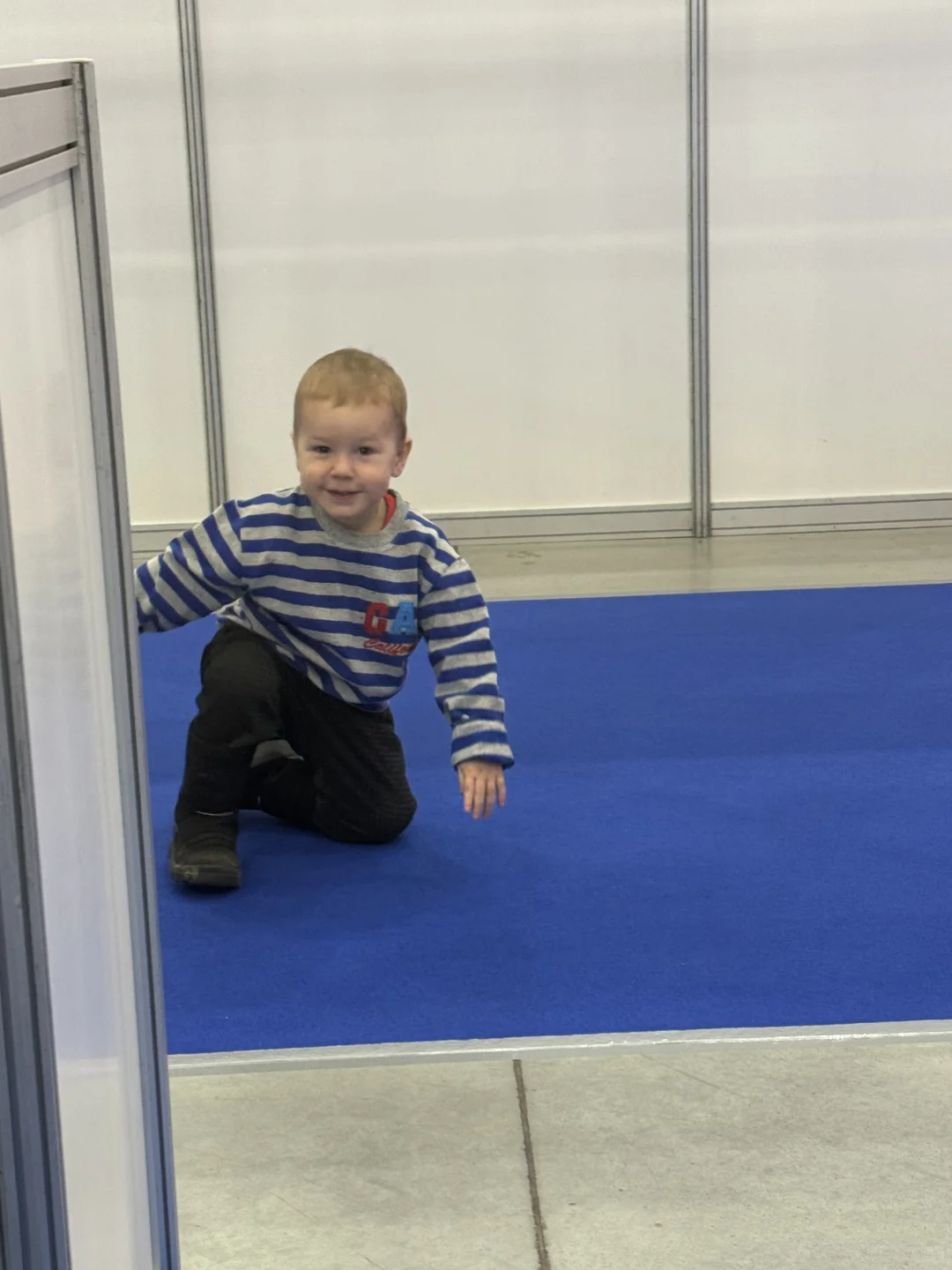 莫斯科俄语翻译｜消费电子展IEAE?