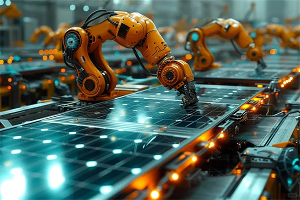 生产流程看似顺畅,精益生产剔除隐性浪费!