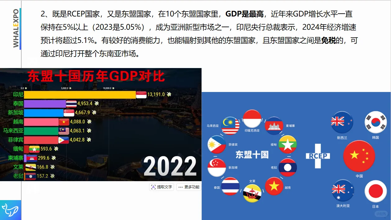 2026年5月印度尼西亚国际汽摩展 INAPA