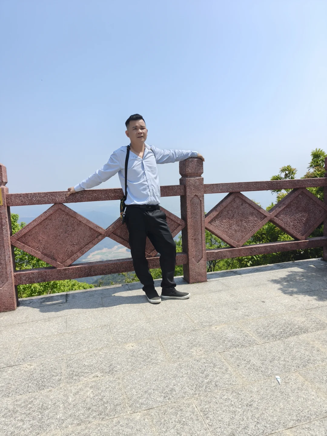 工厂探秘 | 走进我们坚固可靠的机械世界