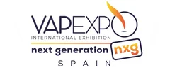 西班牙马德里国际电子烟VAPE展览会