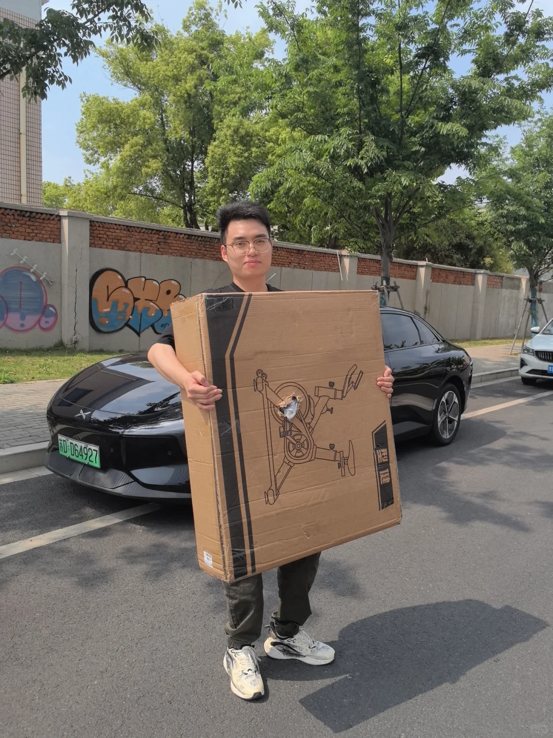 阿里巴巴三月采购节颁奖啦