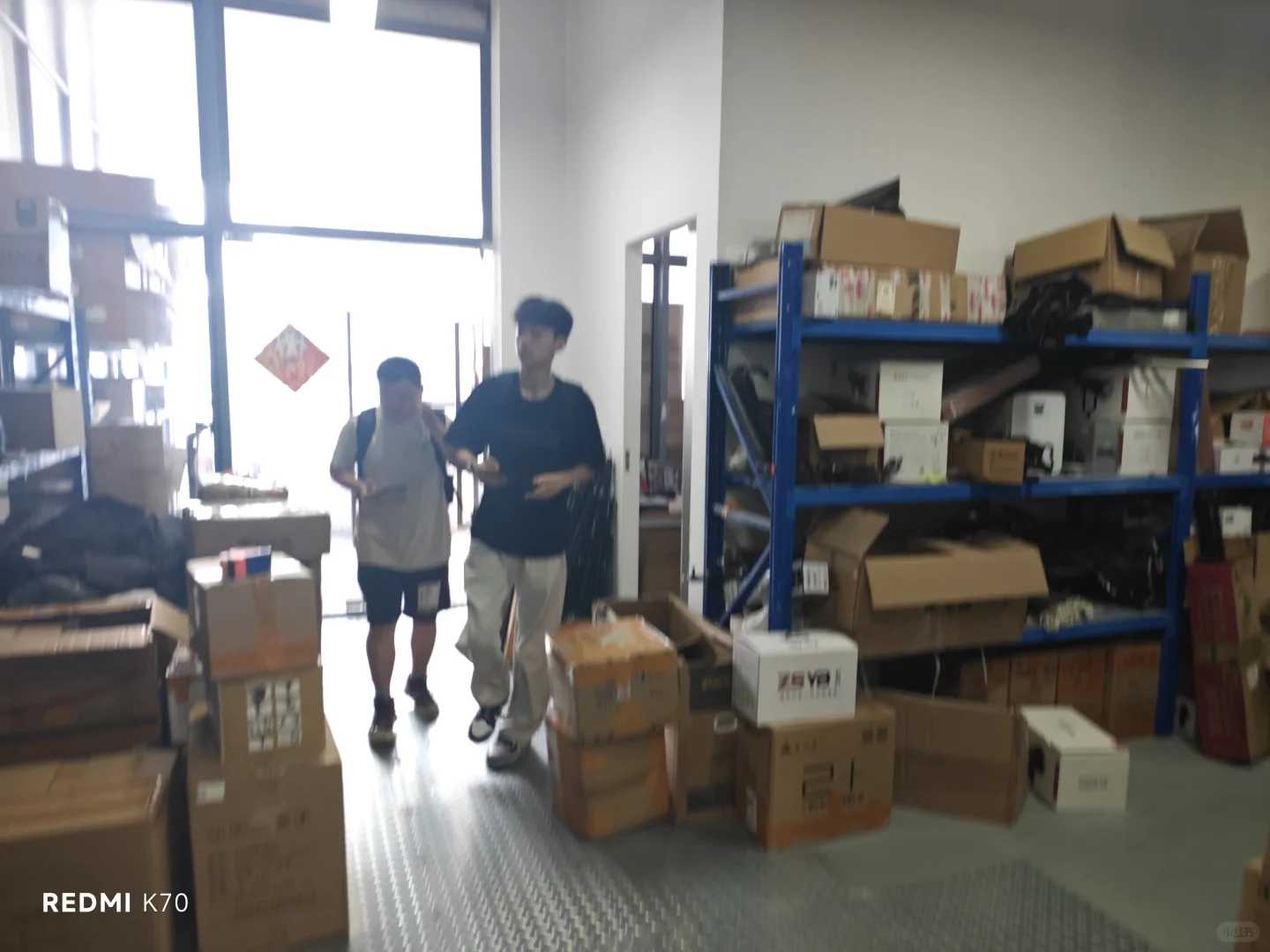 源头厂家直租！提供全套企业设备方案！