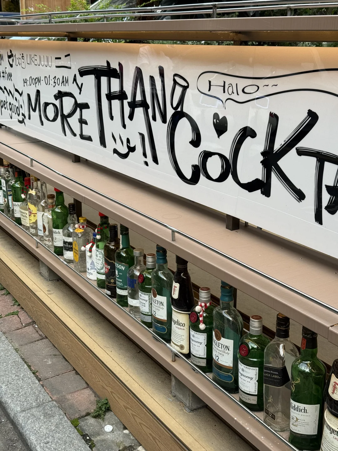 广交会｜ 打工人的五一假要搬砖也要有美好