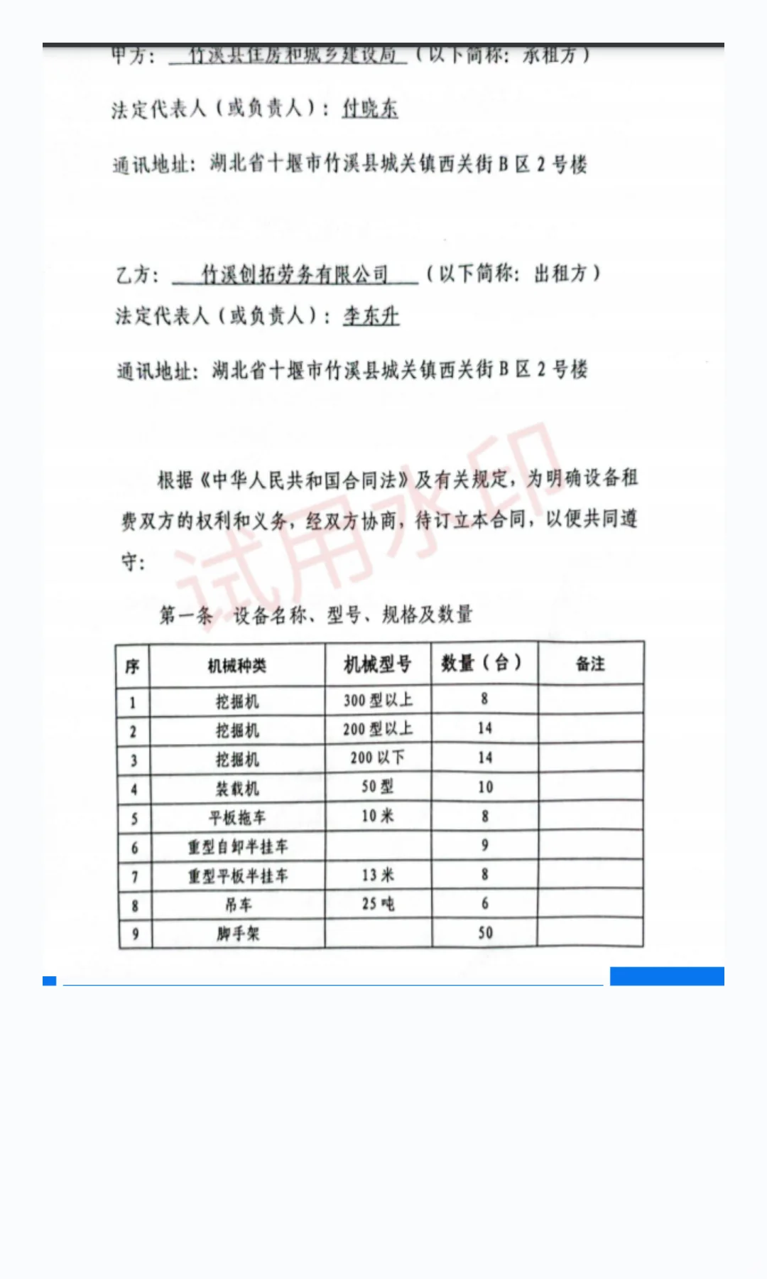 3188万元项目评审名单疑照搬网上人名大全！
