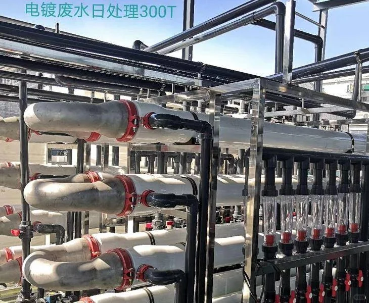 广州超声波焊机代加工公司