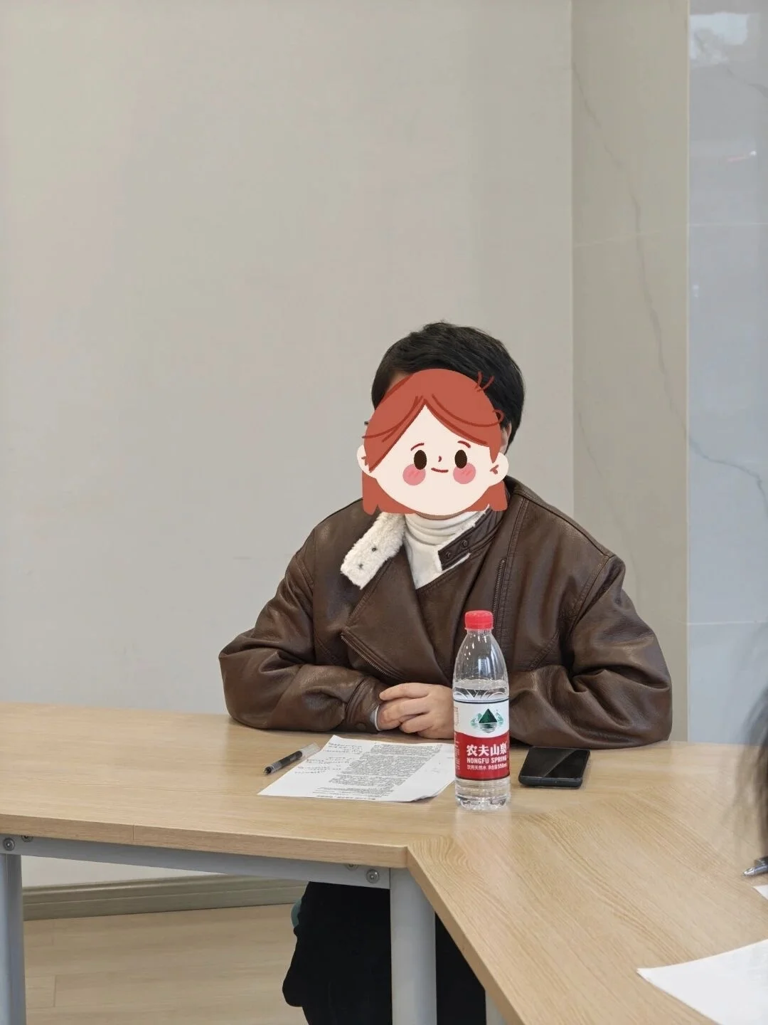 首场津南资源对接沙龙活动圆满结束