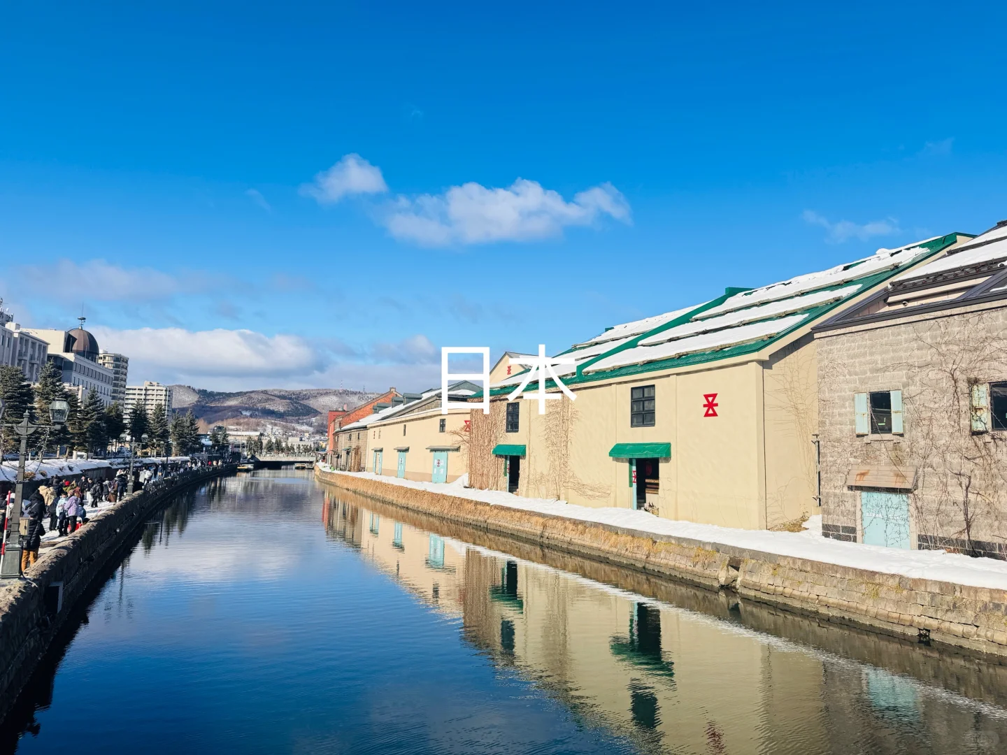 十年全球采购顺便实现了Target国家✈️计划