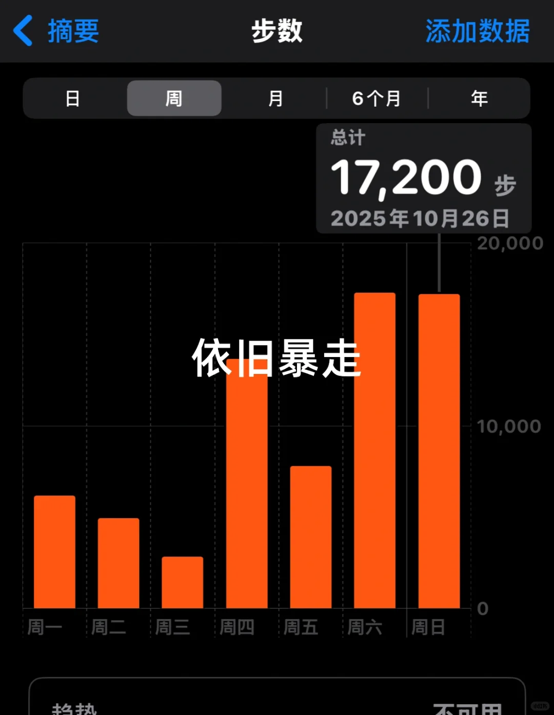 大学生勇闯广交会之二期?