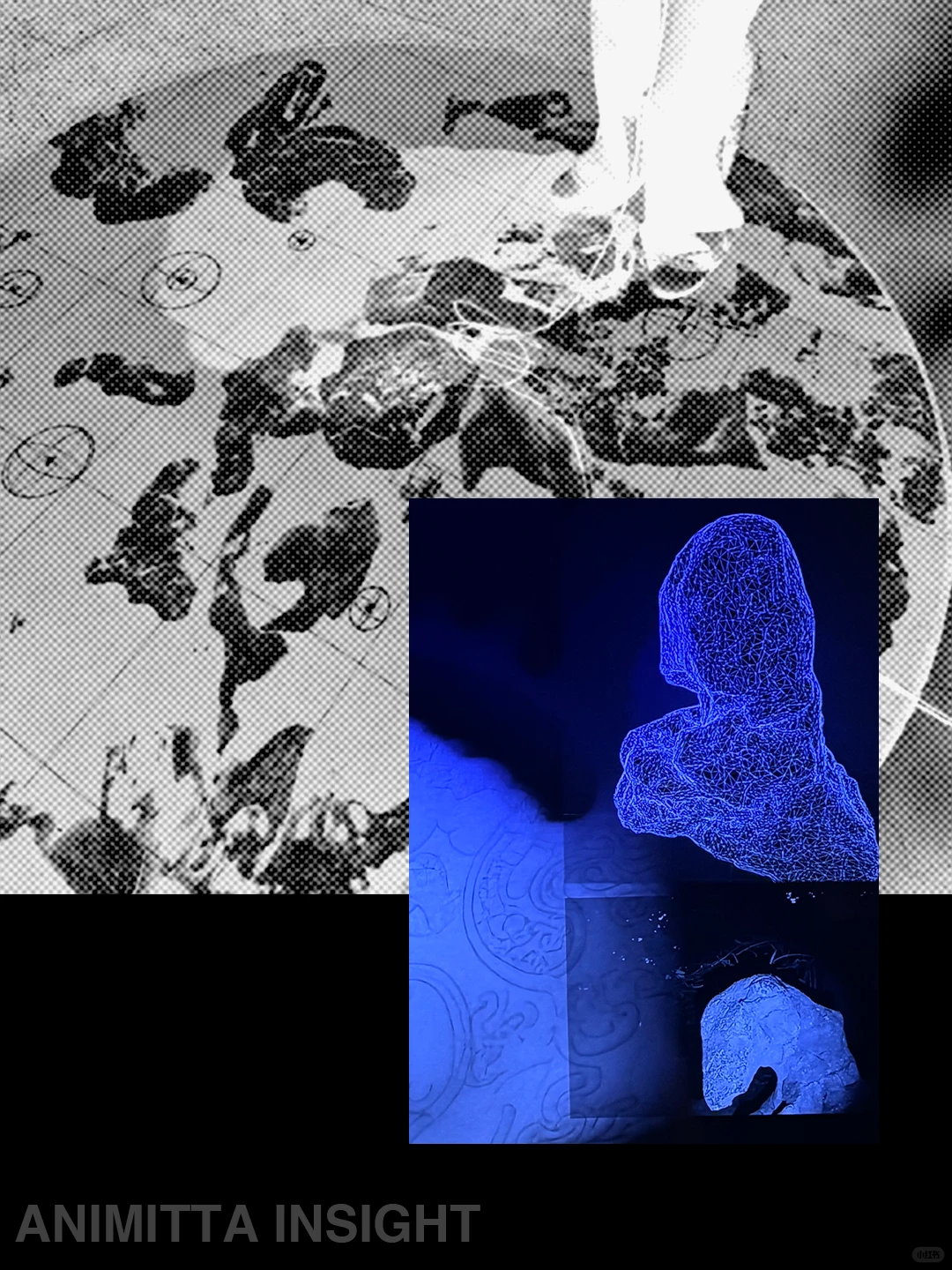 ?️??✋?