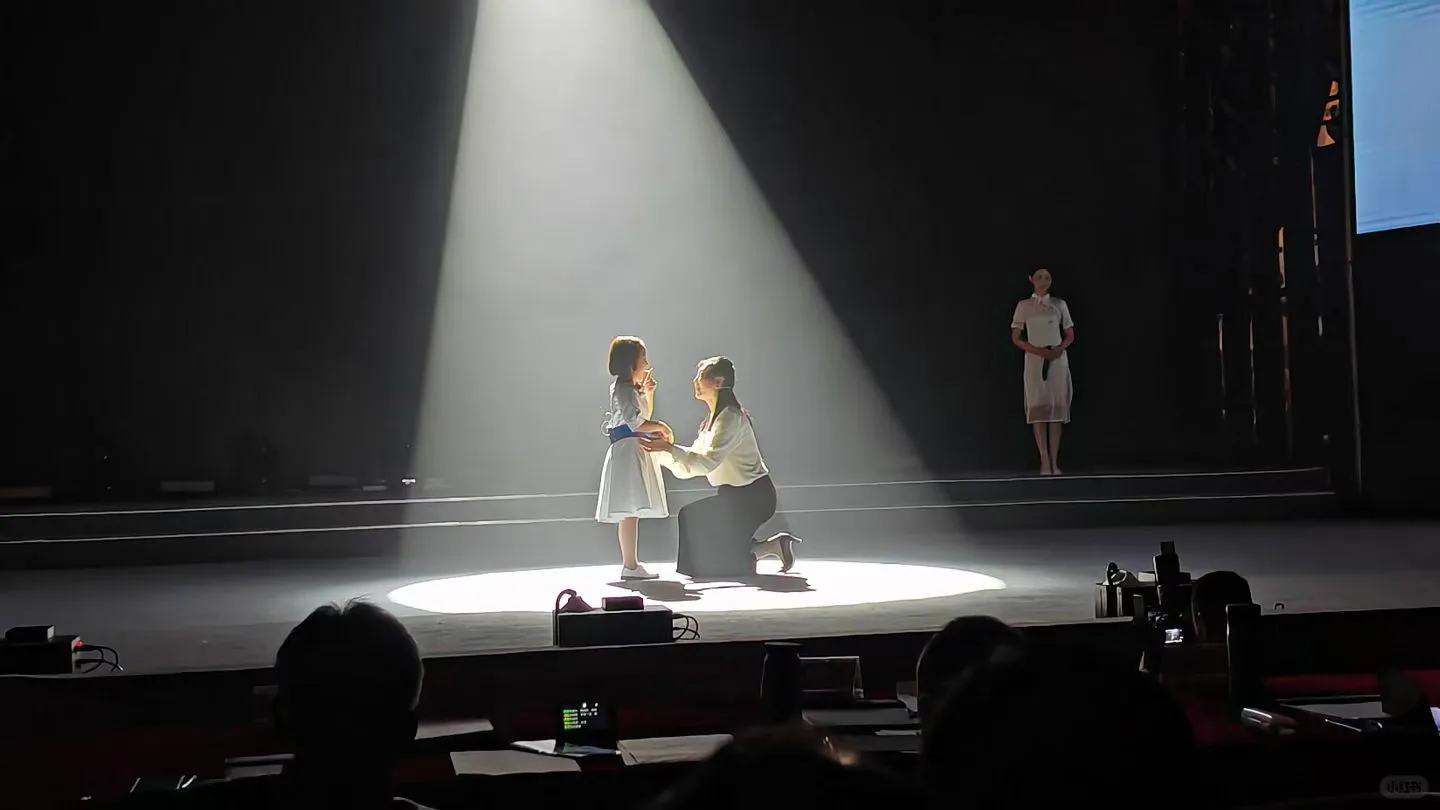 沈阳大型演出策划执行｜活动公司