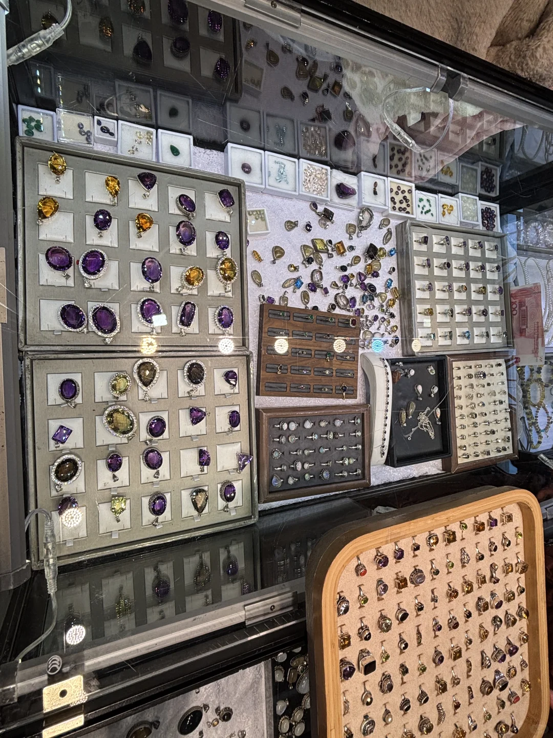 山东国际会展中心