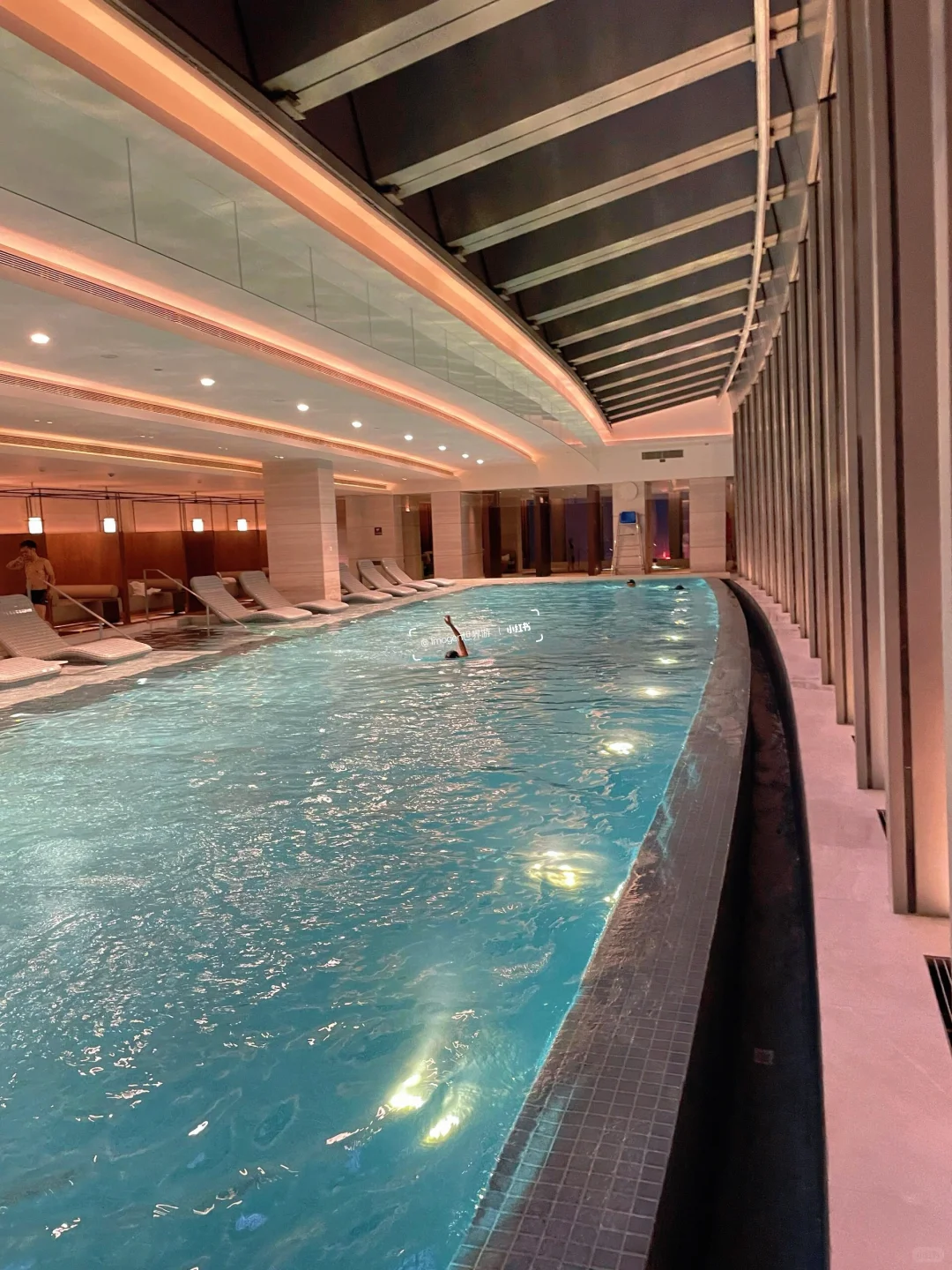 有人去广州吗？（12.4-3.31）急转瑰丽酒店