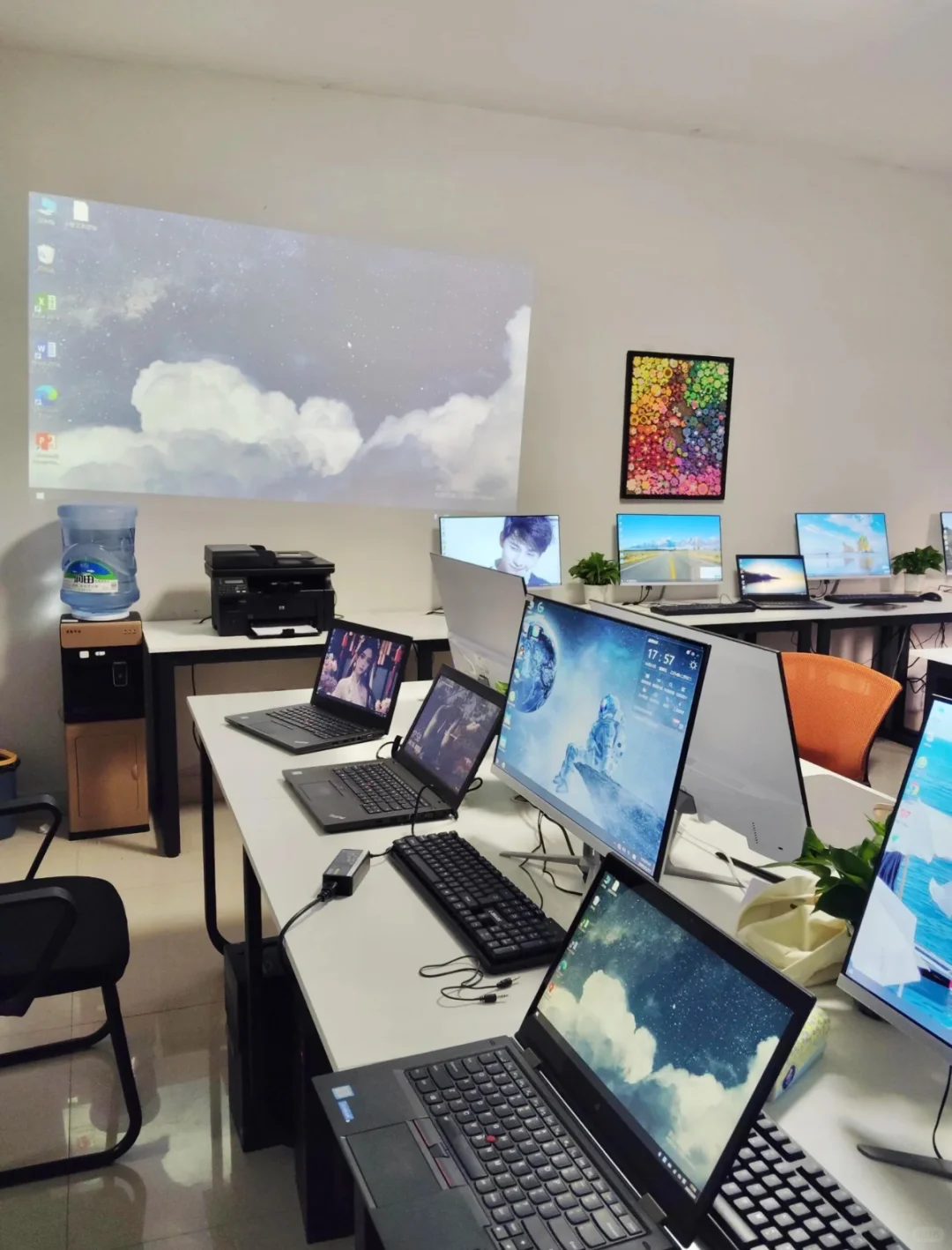 公司解散 温岭自提