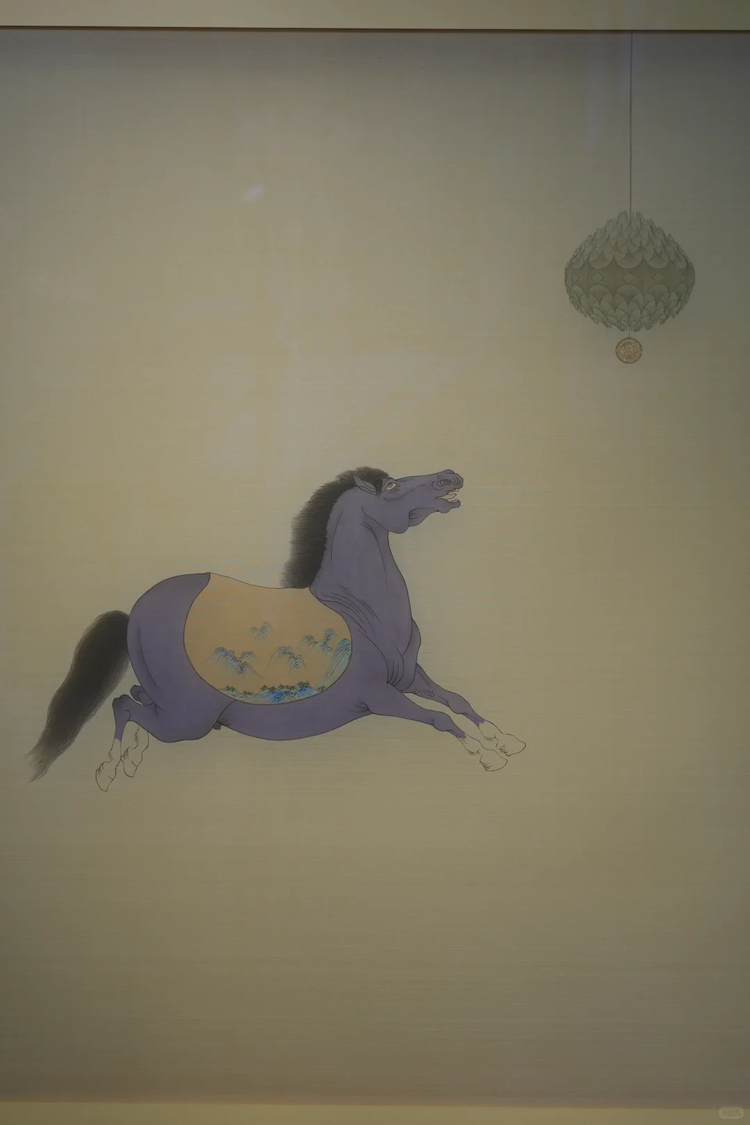 2025 Art021看展｜今年的艺术氛围更戳人了