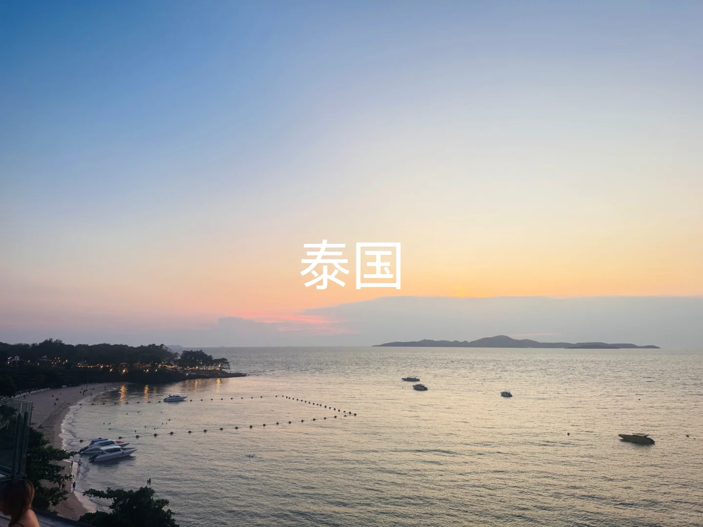 十年全球采购顺便实现了Target国家✈️计划