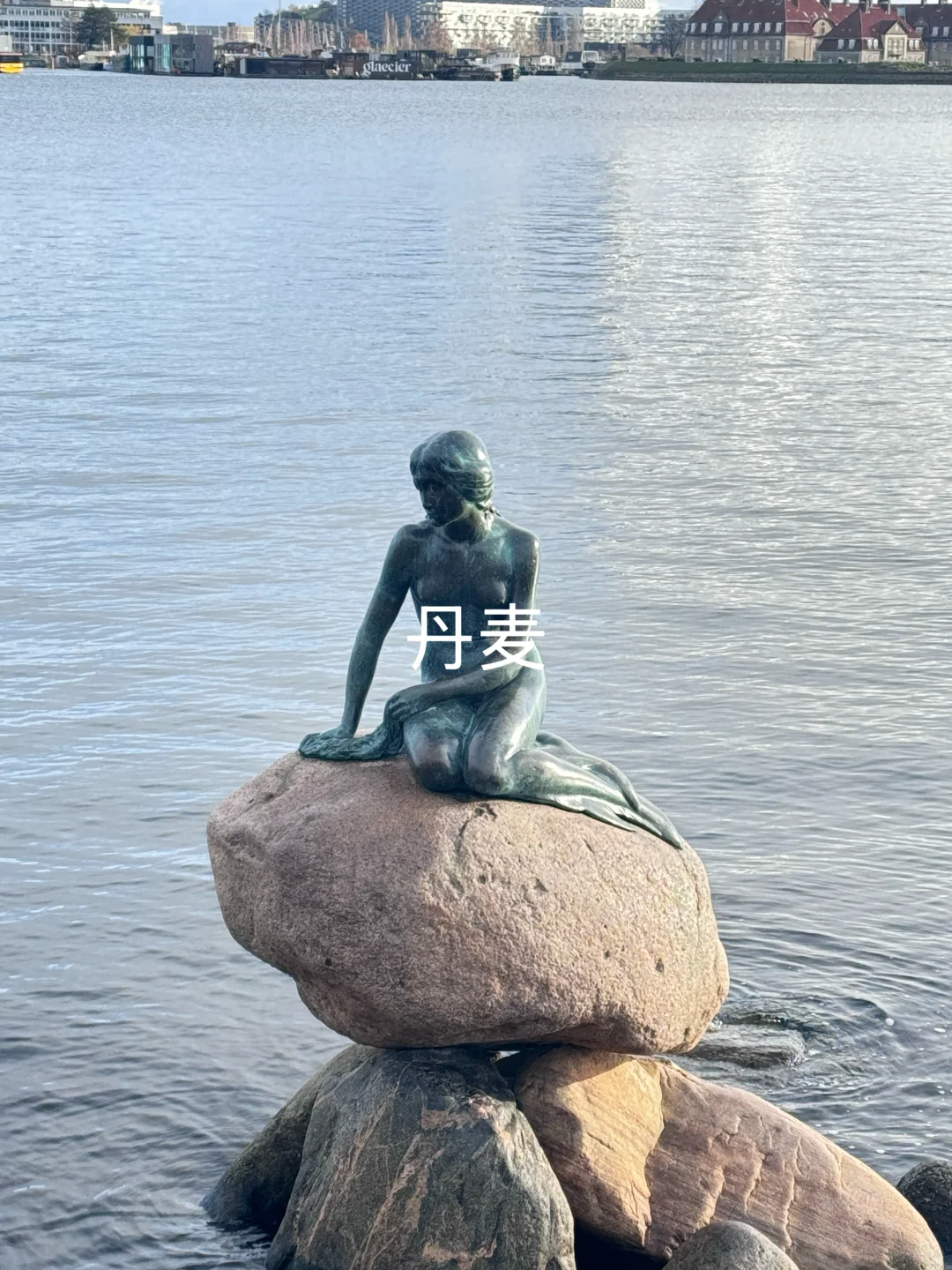 十年全球采购顺便实现了Target国家✈️计划