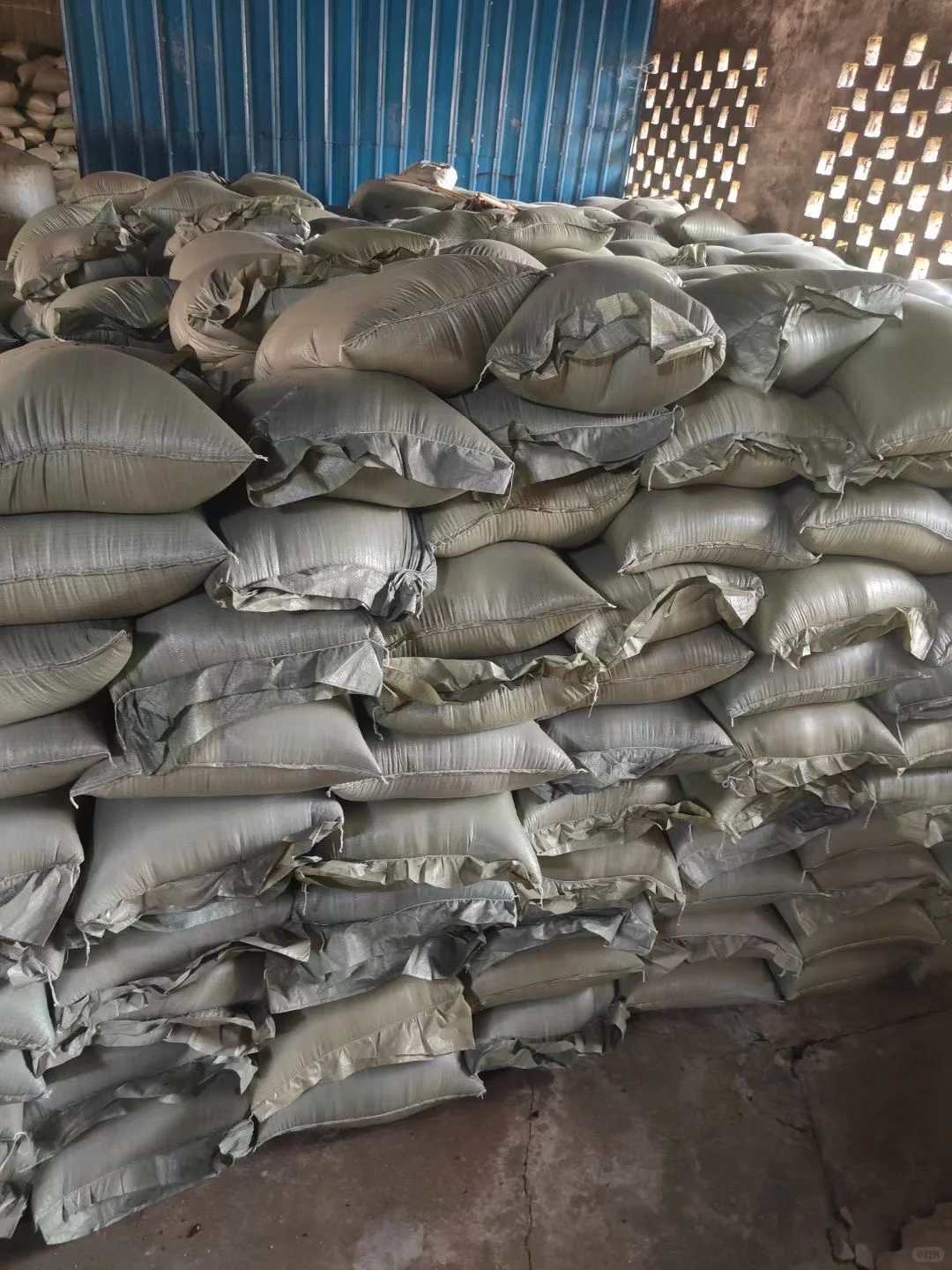 自家老酒厂！！！