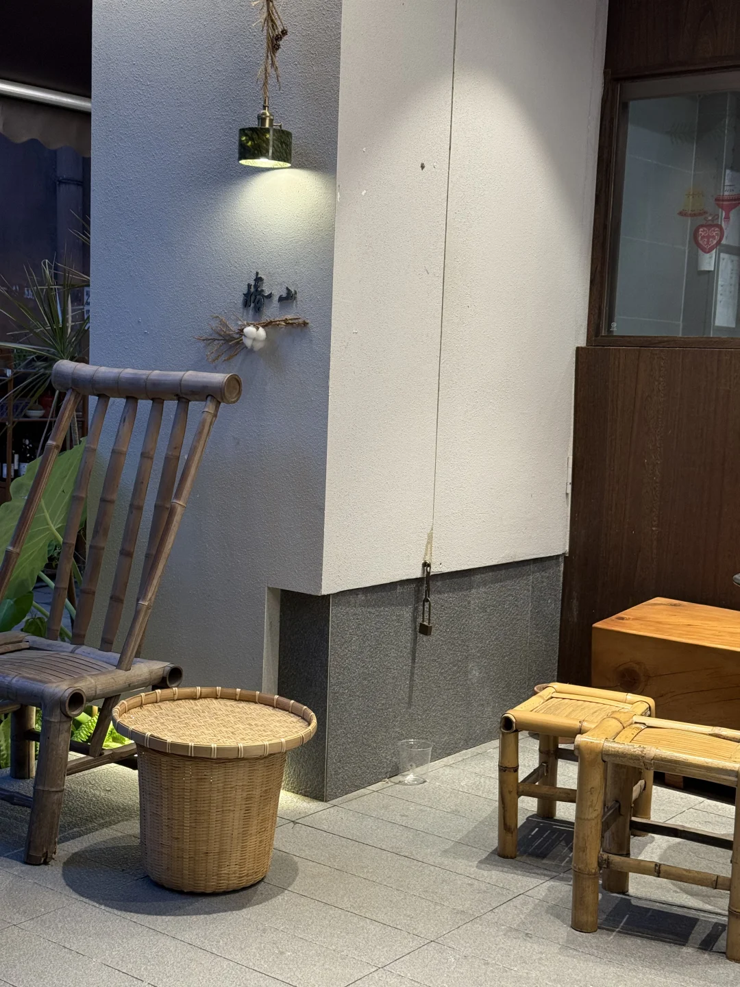 广交会｜ 打工人的五一假要搬砖也要有美好