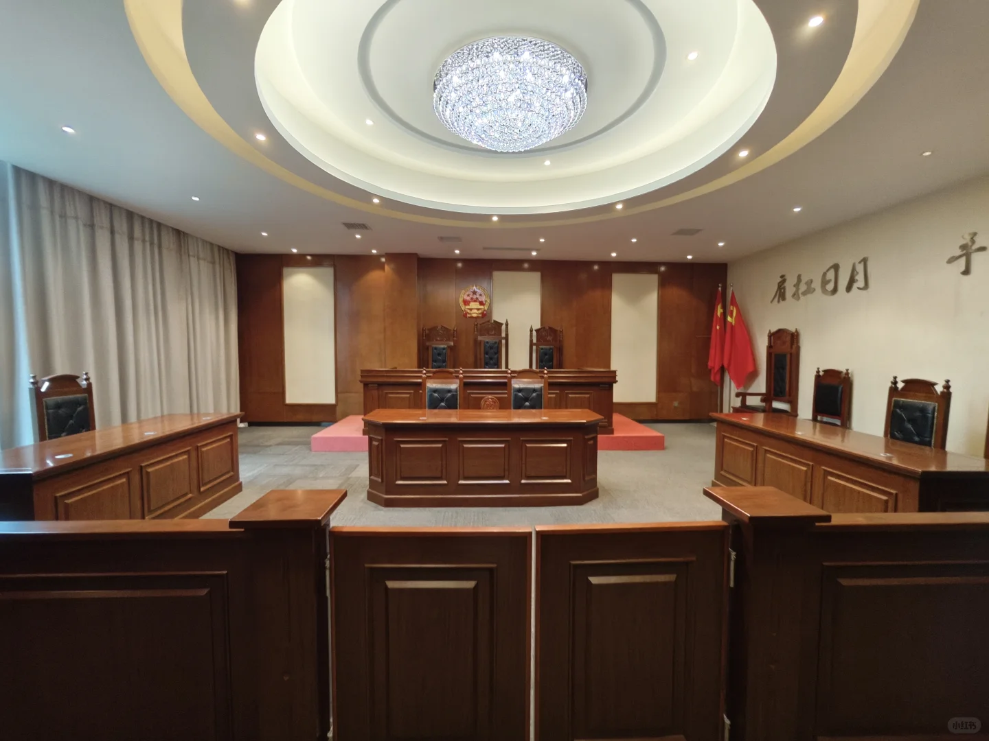 重庆采购党狂喜！办公教学家具源头工厂直供