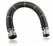 你们的金属焊接波纹管都选择什么品牌