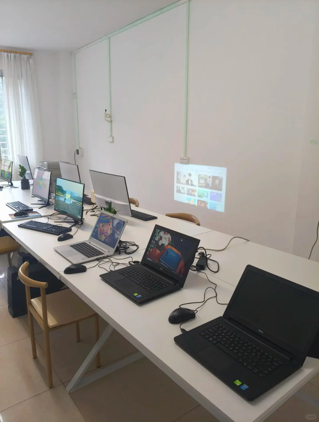 公司解散 温岭自提