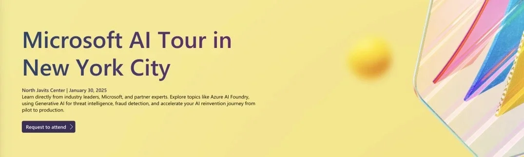 微软将于本月30日举行新品发布会