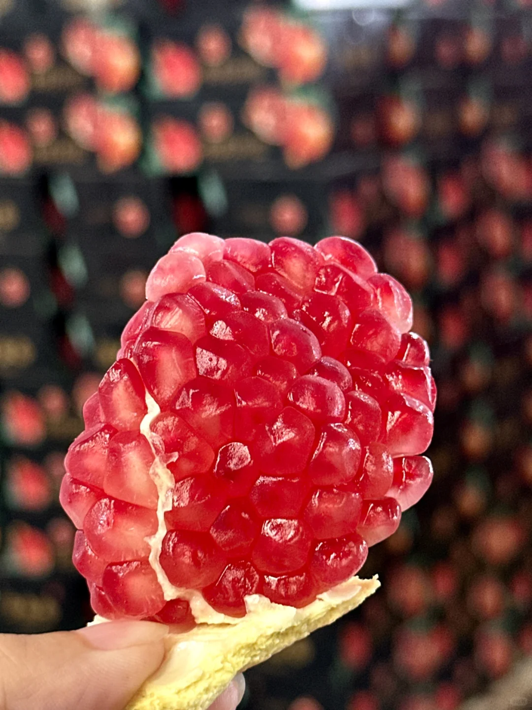 「库存告急」最后100单，12.8元福利价！