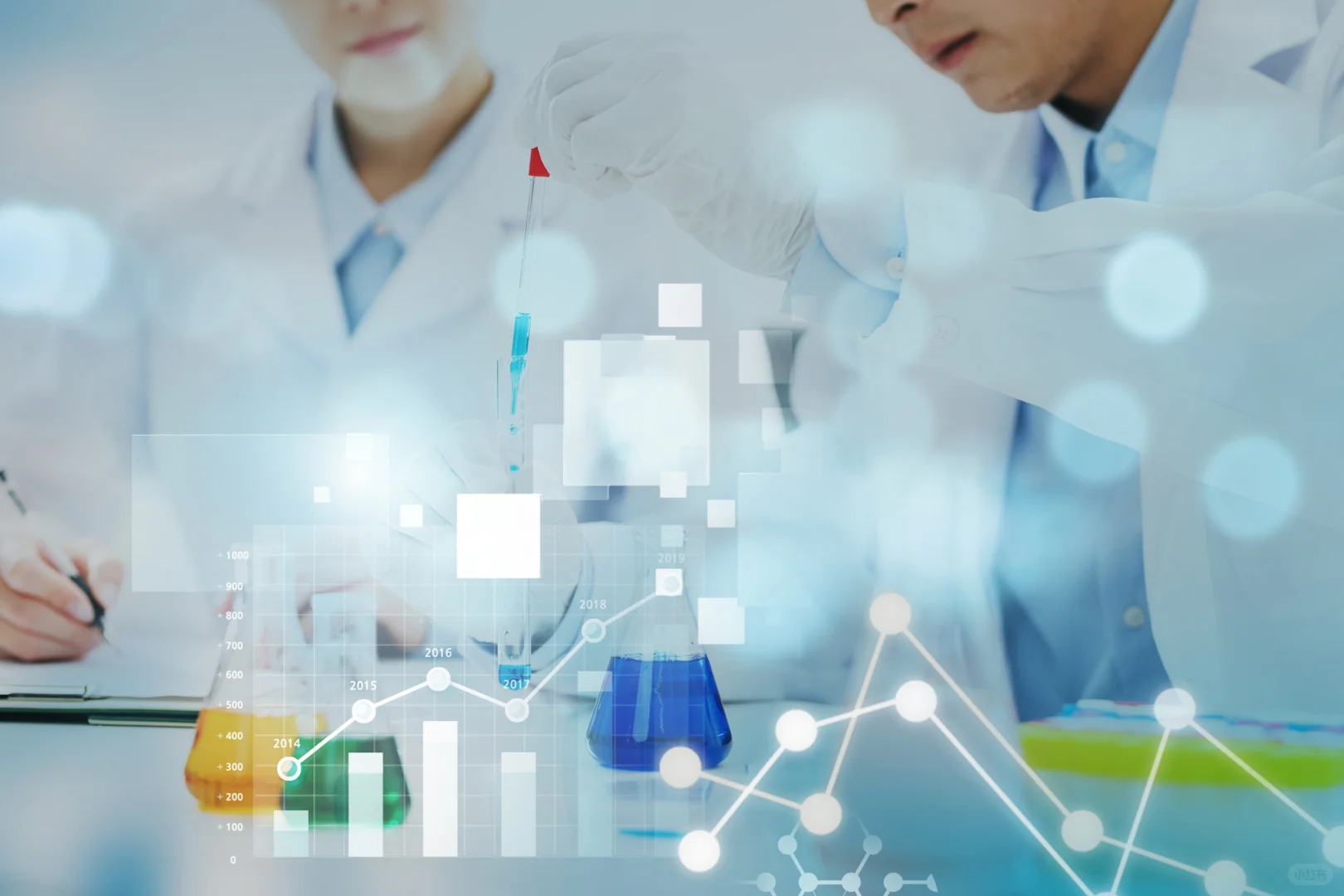 2026沙特重点展会指南：抢占万亿市场先机